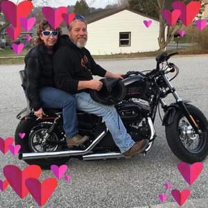 Meet your Posher, William